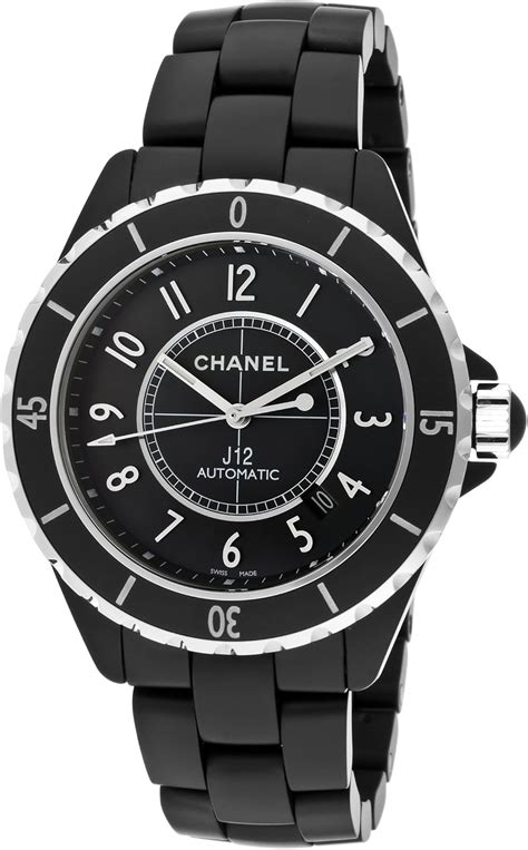 chanel watch prices|Chanel watch cost.